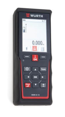 misuratore-distanziale-laser-wdm-8-14